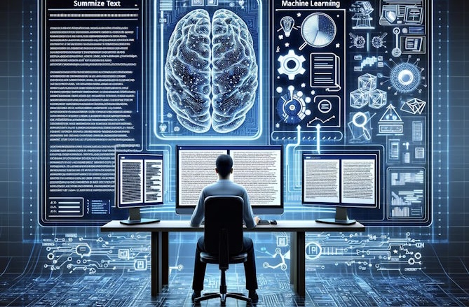 Jamoa mahsus logotipi